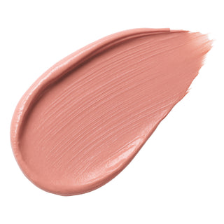 Classic Lipstick