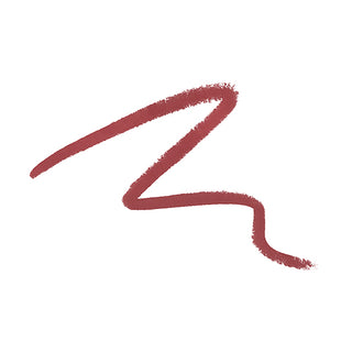 Color & Shine Lip Stylo | Malu Wilz