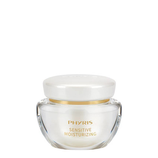 Phyris Sensitive Moisturizing 50ml