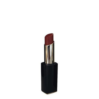 Elegance Raffinee Lipstick | nr 32 t/m 40