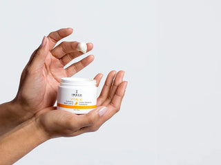 VITAL C - Hydrating Repair Crème 57gr | Image Skincare