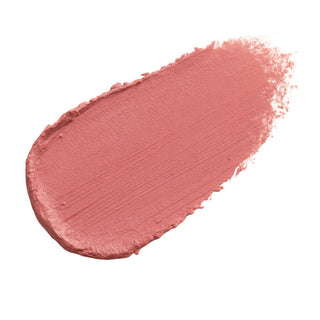 Lipstick roze-paars tinten