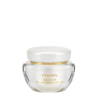 Phyris Sensitive Nutri Revitalizing 50ml