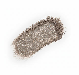 Eyeshadow groen tinten