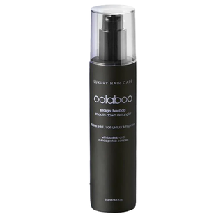 oolaboo Straight Baobab Detangler 250ml