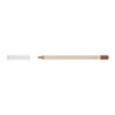 Contour Craft Lip Liner havanna heat malu wilz