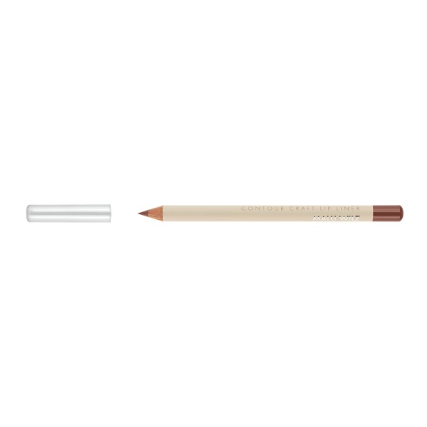 Contour Craft Lip Liner havanna heat malu wilz