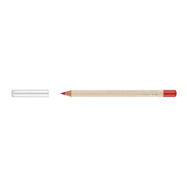 Contour Craft Lip Liner marrakech merlot malu wilz