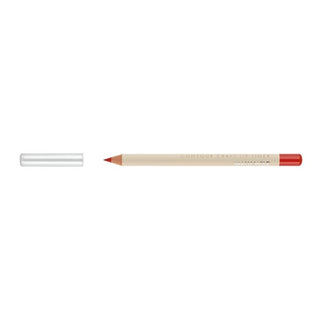 Contour Craft Lip Liner marrakech merlot malu wilz