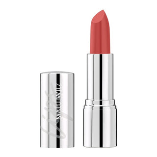Classic Lipstick tangerine twist malu wilz