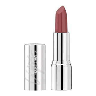 Classic Lipstick banana bread malu wilz