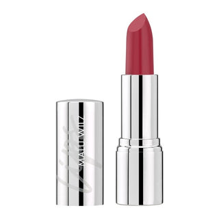 Classic Lipstick raspberry tarte malu wilz