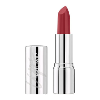 Classic Lipstick cherry charm malu wilz