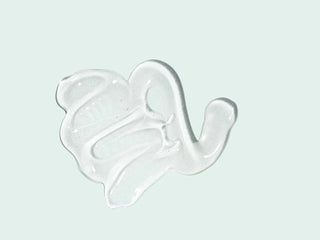 ORMEDIC - Balancing Lip Enhancement Complex 7gr
