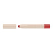 Color & Shine Lip Stylo rosemary malu wilz