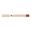 Color & Shine Lip Stylo bold blackberry malu wilz