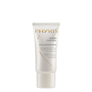 Phyris Sicca Repair Balm 50ml