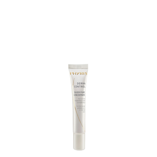 Phyris Silver Pure Concentrate 20ml
