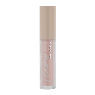 Light Reflector refreshing rose malu wilz