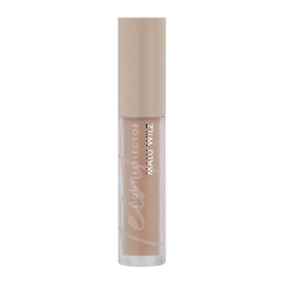 Light Reflector yellow stone malu wilz