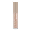 Light Reflector olive tree malu wilz