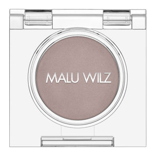 velvet eyeshadow matt brave choice