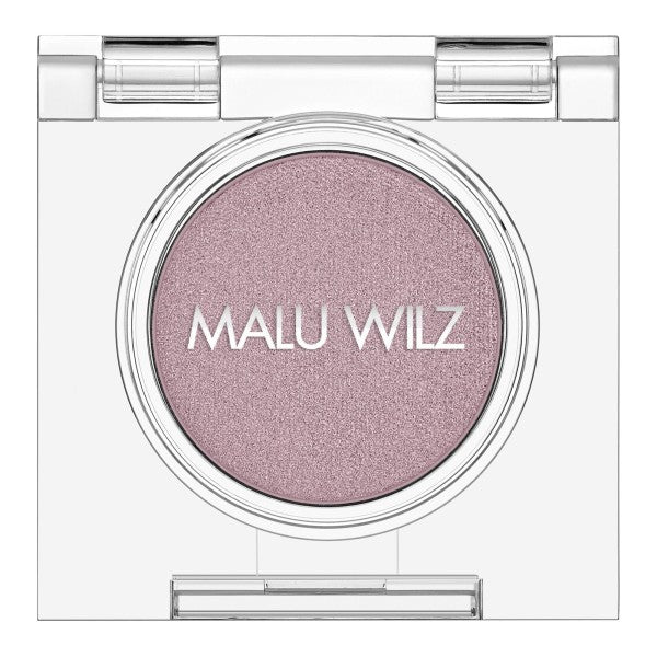 velvet eyeshadow matt pearly mauve aura malu wilz