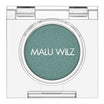 velvet eyeshadow matt pearly mystic forest malu wilz