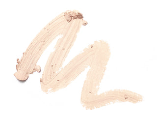 Delilah Farewell Cream Concealer linen