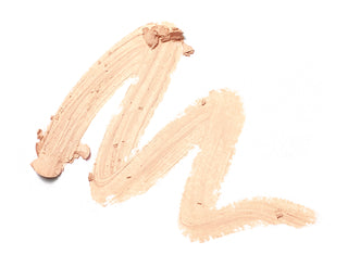 Delilah Farewell Cream Concealer barley
