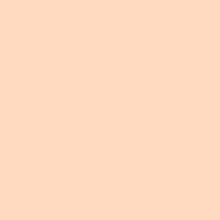 Velvet Eyeshadow | Malu Wilz