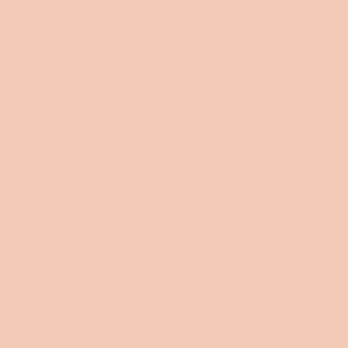 Velvet Eyeshadow | Malu Wilz