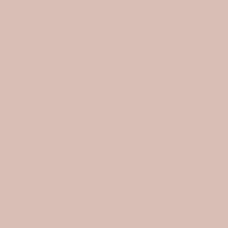 Velvet Eyeshadow | Malu Wilz