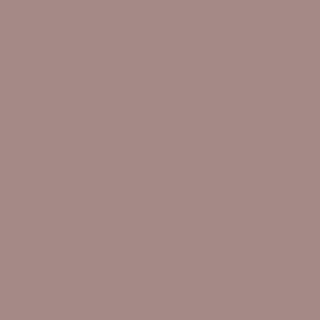 Velvet Eyeshadow | Malu Wilz
