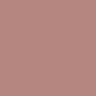Velvet Eyeshadow | Malu Wilz