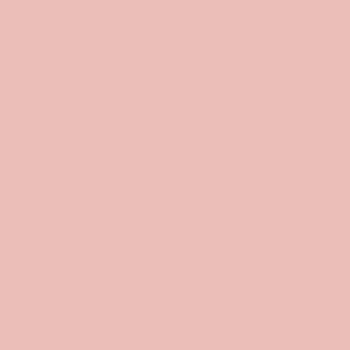 Velvet Eyeshadow | Malu Wilz
