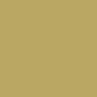 Velvet Eyeshadow | Malu Wilz