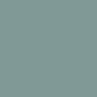 Velvet Eyeshadow | Malu Wilz