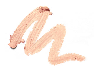 Delilah Farewell Cream Concealer almond