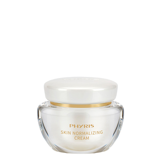 Phyris Skin Normalizing Cream 50ml