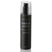 Oolaboo Straight Baobab Shampoo 250ml flacon zonder doosje