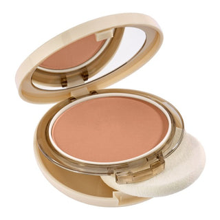 Skin Fusion Cream Foundation pillowy power malu wilz
