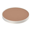 Skin Fusion Cream Foundation Refill feathery flawless malu wilz