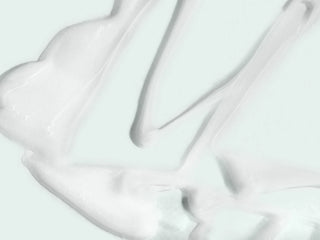 THE MAX - Facial Cleanser 118ml | Image Skincare