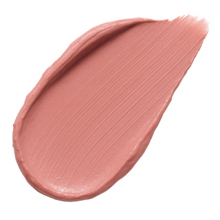Classic Lipstick