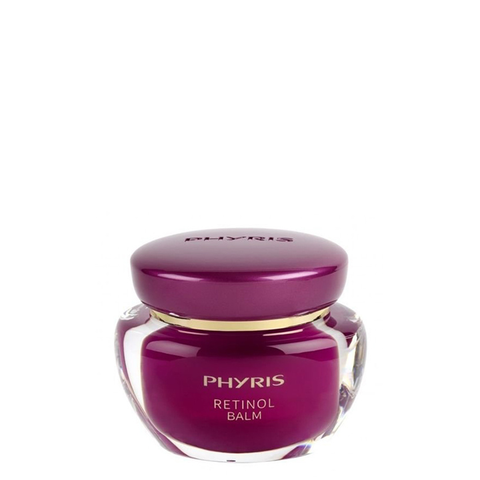 Phyris Triple A Retinol Balm 50ml