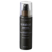Oolaboo Straight Baobab Stylixer 200ml flacon zonder doosje