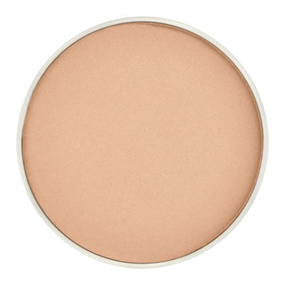 Silk Touch Compact Powder Refill fairy tale malu wilz