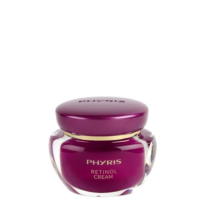 Phyris Triple A Retinol Cream 50ml