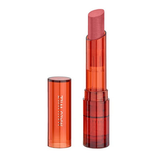 Natural Glow Lip Balm Bronzing flame malu wilz